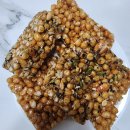 순희네토스트&커피 이미지