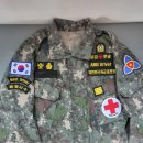 문산전우사