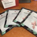 또와세탁소 | 스크롤압박이 굉장합니다!!감당 가능하시다구요? 그럼 웰컴! 들어오세요!💚🗣