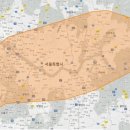 만남의거리1 이미지