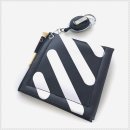 모티픽마켓 이미지