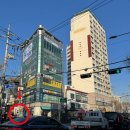 응암역 헬스장 디엔드핏 PT샵 솔직한 후기 + 피티샵 내부사진