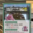 다락카페 | [정동 카페] 덕수궁 궁궐뷰 <정동 전망대-카페 다락> 방문 후기