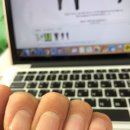 KTF통영 이미지