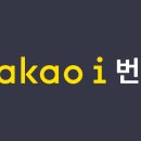 Kakao i 번역﻿ 이미지