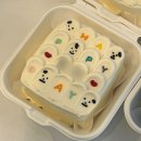 케이크체크 이미지