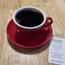 아지트 8-1 이미지