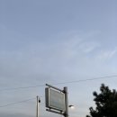 돌산건어물 - 여수시 우두1길 12-13 | 돌산건어물