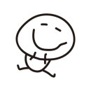 일광세탁소 이미지