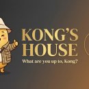 삼성컴퓨터세탁 - 부산진구 범양로 42-1 | 삼성컴퓨터세탁