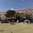 포이초등학교 이미지