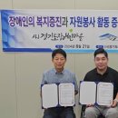 (주)애드텍 이미지