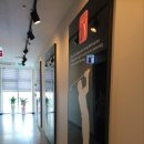 신항센텀 스크린골프 이미지