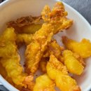 안면도수산업협동조합 | 안면도 여행 후기 - 백사장항 수협 도다리회 / 딴뚝 게국지 (26년3월)