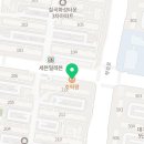 뚜레쥬르 대구센트럴점 이미지