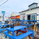 보물선횟집 이미지