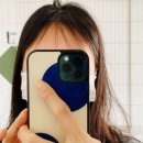 40대 여자 헤어스타일 길음미용실 길음역미용실 길음동미용실 오테르헤어 길음역점에서 물결펌💆‍♀️