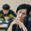 이혜영
