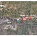 송정자연휴양림야영장 이미지