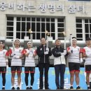 전북체육중학교 이미지