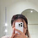 중앙동-17 | 안산 중앙동왁싱 &#34;서하담&#34; 원숭이 헤어라인제모 후기