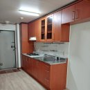 세중세미클래식아파트 | 논산세중세미클래식아파트-논산부동산-논산풀스토리