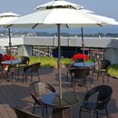 진성산업(주) 이미지