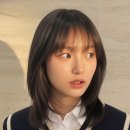 경희미용실 이미지