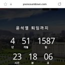 윤석열 정부, 개정 교육과정에서 5.18 민주화운동 삭제 이미지