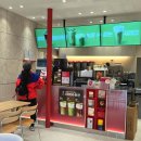 부산은행 앞 사거리 맞은편 이미지