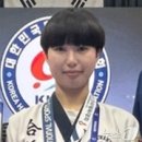 부여국민체육센터 실내체육관 이미지