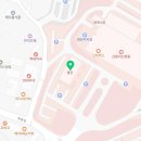 GS25 강릉아산병원점 | 편의점 도시락 🍱