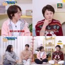 명품멸치 이미지