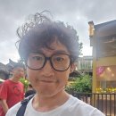 황금카서비스 | 구채구 여행 3탄｜황룡 탐방 후기 – 고산지대에서 만난 황금빛 자연!!