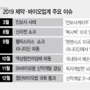 (주)케이바이오팜