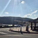 송악산 인증센터 이미지