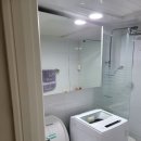 곰하우스 이미지