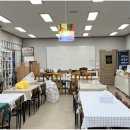 초정발효카페 이미지
