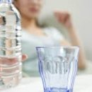 프로포션핏 이미지