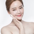 케이톡스의원 인천구월점 이미지