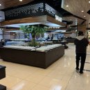 WR(인천광역시 서구)-[중봉대로]-하-70 | 청라 더존더파티스타 돌잔치 할인받는법 돌잔치알아보기!