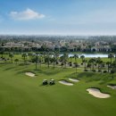 솔하우스&갤러리 | 해남골프장 솔라시도CC 1박2일골프패키지 정보 라운딩 후기