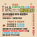 점촌전통시장 이미지