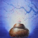 드영미술관 이미지