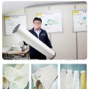 청명환경산업 이미지