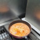 배떡온양