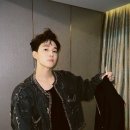 건후 | 헨리 IG | 건후페스티벌 후기