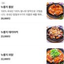 김종용 누룽지통닭(춘천점) 이미지