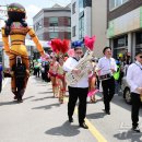 월곡동25 이미지