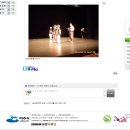사물놀이 Daum카페